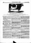 Farmer's Gazette and Journal of Practical Horticulture Saturday 24 August 1861 Page 14