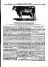 Farmer's Gazette and Journal of Practical Horticulture Saturday 24 August 1861 Page 15