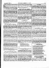 Farmer's Gazette and Journal of Practical Horticulture Saturday 24 August 1861 Page 17