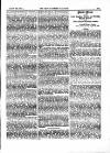 Farmer's Gazette and Journal of Practical Horticulture Saturday 24 August 1861 Page 19