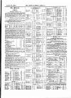 Farmer's Gazette and Journal of Practical Horticulture Saturday 24 August 1861 Page 21