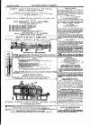 Farmer's Gazette and Journal of Practical Horticulture Saturday 24 August 1861 Page 23