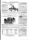 Farmer's Gazette and Journal of Practical Horticulture Saturday 24 August 1861 Page 25