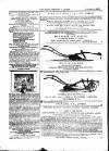 Farmer's Gazette and Journal of Practical Horticulture Saturday 24 August 1861 Page 26