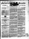 Farmer's Gazette and Journal of Practical Horticulture Saturday 07 September 1861 Page 1