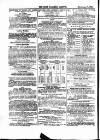 Farmer's Gazette and Journal of Practical Horticulture Saturday 07 September 1861 Page 2