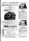 Farmer's Gazette and Journal of Practical Horticulture Saturday 07 September 1861 Page 5