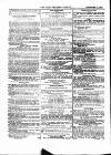 Farmer's Gazette and Journal of Practical Horticulture Saturday 07 September 1861 Page 6