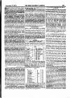 Farmer's Gazette and Journal of Practical Horticulture Saturday 07 September 1861 Page 17