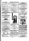 Farmer's Gazette and Journal of Practical Horticulture Saturday 07 September 1861 Page 23