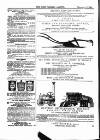Farmer's Gazette and Journal of Practical Horticulture Saturday 07 September 1861 Page 24
