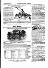 Farmer's Gazette and Journal of Practical Horticulture Saturday 07 September 1861 Page 25