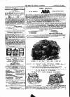 Farmer's Gazette and Journal of Practical Horticulture Saturday 28 September 1861 Page 4