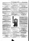 Farmer's Gazette and Journal of Practical Horticulture Saturday 28 September 1861 Page 24