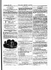 Farmer's Gazette and Journal of Practical Horticulture Saturday 28 September 1861 Page 27