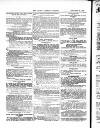 Farmer's Gazette and Journal of Practical Horticulture Saturday 28 September 1861 Page 28