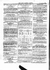 Farmer's Gazette and Journal of Practical Horticulture Saturday 05 October 1861 Page 2