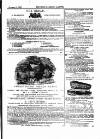 Farmer's Gazette and Journal of Practical Horticulture Saturday 05 October 1861 Page 3