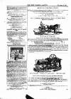 Farmer's Gazette and Journal of Practical Horticulture Saturday 05 October 1861 Page 4