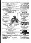 Farmer's Gazette and Journal of Practical Horticulture Saturday 05 October 1861 Page 5