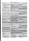 Farmer's Gazette and Journal of Practical Horticulture Saturday 05 October 1861 Page 15