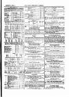 Farmer's Gazette and Journal of Practical Horticulture Saturday 05 October 1861 Page 23