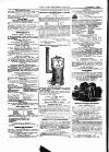 Farmer's Gazette and Journal of Practical Horticulture Saturday 05 October 1861 Page 24