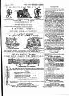 Farmer's Gazette and Journal of Practical Horticulture Saturday 05 October 1861 Page 27