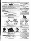 Farmer's Gazette and Journal of Practical Horticulture Saturday 12 October 1861 Page 3