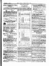 Farmer's Gazette and Journal of Practical Horticulture Saturday 12 October 1861 Page 5