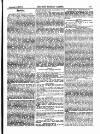 Farmer's Gazette and Journal of Practical Horticulture Saturday 12 October 1861 Page 7