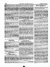 Farmer's Gazette and Journal of Practical Horticulture Saturday 12 October 1861 Page 12