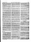 Farmer's Gazette and Journal of Practical Horticulture Saturday 12 October 1861 Page 13