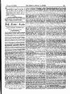 Farmer's Gazette and Journal of Practical Horticulture Saturday 12 October 1861 Page 15