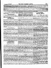 Farmer's Gazette and Journal of Practical Horticulture Saturday 12 October 1861 Page 17