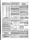 Farmer's Gazette and Journal of Practical Horticulture Saturday 12 October 1861 Page 19