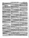 Farmer's Gazette and Journal of Practical Horticulture Saturday 12 October 1861 Page 20