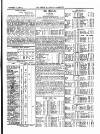 Farmer's Gazette and Journal of Practical Horticulture Saturday 12 October 1861 Page 23