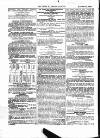 Farmer's Gazette and Journal of Practical Horticulture Saturday 26 October 1861 Page 2