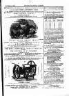 Farmer's Gazette and Journal of Practical Horticulture Saturday 26 October 1861 Page 3