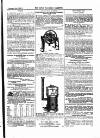 Farmer's Gazette and Journal of Practical Horticulture Saturday 26 October 1861 Page 5