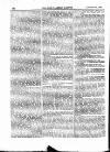 Farmer's Gazette and Journal of Practical Horticulture Saturday 26 October 1861 Page 8