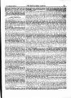 Farmer's Gazette and Journal of Practical Horticulture Saturday 26 October 1861 Page 9