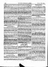 Farmer's Gazette and Journal of Practical Horticulture Saturday 26 October 1861 Page 16