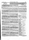 Farmer's Gazette and Journal of Practical Horticulture Saturday 26 October 1861 Page 21