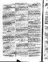 Farmer's Gazette and Journal of Practical Horticulture Saturday 26 October 1861 Page 28