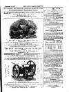 Farmer's Gazette and Journal of Practical Horticulture Saturday 02 November 1861 Page 3