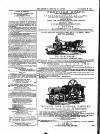 Farmer's Gazette and Journal of Practical Horticulture Saturday 02 November 1861 Page 4