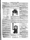 Farmer's Gazette and Journal of Practical Horticulture Saturday 02 November 1861 Page 5