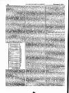 Farmer's Gazette and Journal of Practical Horticulture Saturday 02 November 1861 Page 8